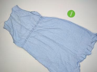 deynn shop: Dunnes, Sukienka damska, rozmiar XL — 3