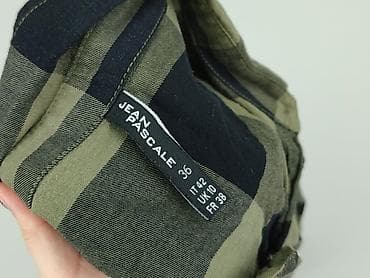 quiosque płaszcz: Jean Pascale, Koszulа dla mężczyzn, rozmiar S — 5