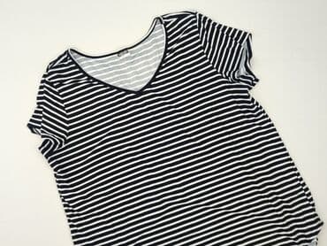 koszulka rock: Beloved, T-shirt damski, rozmiar 2XL — 1