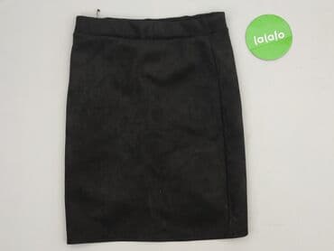 forever 21 spódniczka skórzane: Pronto Moda, Spódnica damska, rozmiar M — 3