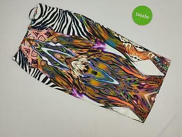 risca: River Island, Spódnica damska, rozmiar 2XS — 3