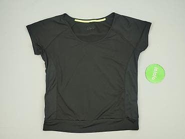 dresy crivit: Crivit, T-shirt damski, rozmiar L — 2