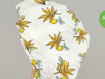 esprit sukienki na lato: Esprit, Bluzka damska, rozmiar M — 5