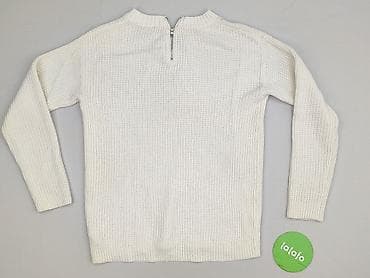 simple sweter: Dorothy Perkins, Sweter damski, rozmiar M — 2