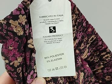 c and a spódnice: Spódnica damska, rozmiar S — 6