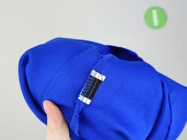 sukienki kaskada: Sukienka damska, rozmiar M — 4