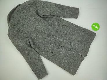 cubus kurtki: Cubus, Płaszcz damski, rozmiar M — 4