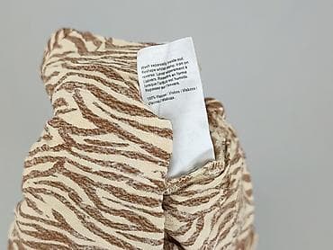 leopard: River Island, Bluzka damska, rozmiar M — 6