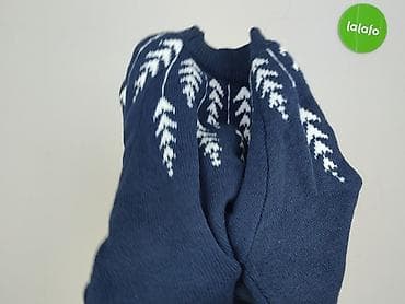 weekday sweter: Sweter damski, rozmiar S — 4