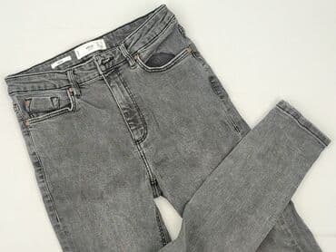 Mango, Jeans for women, size S at lalafo.pl Mango, Jeans for women, size S