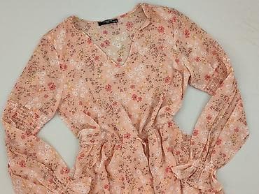 sukienki oasis: Reserved YFL, Sukienka damska, rozmiar S — 1