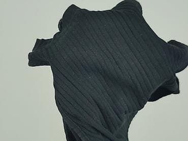 stringi z golfem: House, Top damski, rozmiar M — 7