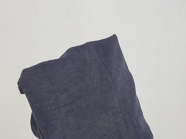 botki na platformie ccc: Mohito, Sukienka damska, rozmiar M — 6