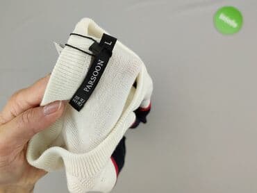 panczo.com koszulki: Sweter, L, stan - Bardzo dobry — 4