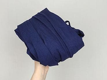 cropp sukienki: Orsay, Sukienka damska, rozmiar S — 7