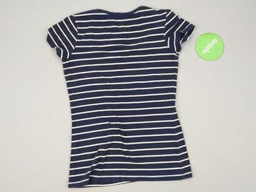 Women: Women`s T-shirt, S — 3