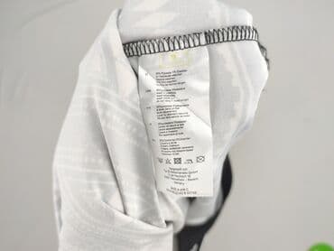 tunika damska: Viva, Tunika damska, rozmiar S — 5