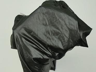 drogie kapcie: Legginsy Eleganckie damskie, rozmiar 3XL — 5