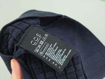 sweter open shoulder: Cos, Светр жіночий, M на lalafo.pl — 4 sweter open shoulder: Cos, Светр жіночий, M — 4