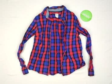bytom biala koszula: Women`s shirt, size S (EU 36) — 2