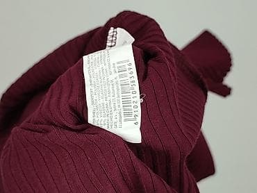 folkowe trampki: Fisherfield, Bluzka damska, rozmiar S — 5