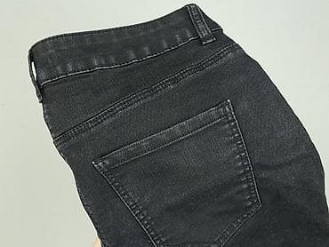 spodenki do: Szorty damskie, rozmiar M — 7