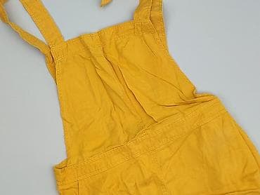 american eagle buty: Bershka, Sukienka damska, rozmiar L — 1