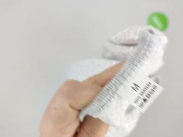 selfieroom bluzki: Bluzka damska, rozmiar M — 4