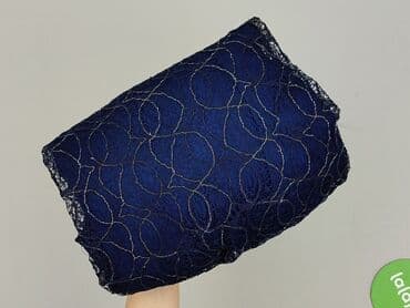 sukienki dla dojrzałych pań: Classic, Sukienka damska, rozmiar M — 7