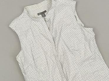 Gap, Koszula damska, rozmiar L