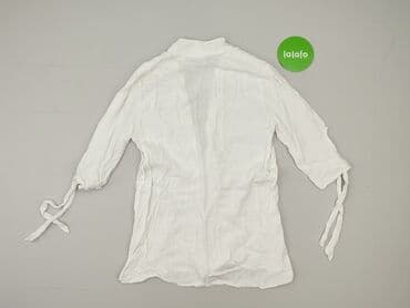 bluzki plus size allegro: Bluzka damska, rozmiar S — 3
