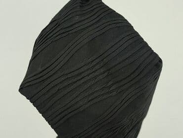 spódniczka plus size: Parisian, Spódnica damska, M — 6