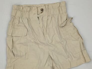 H&M, Shorts for women, M