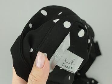 koszula damska hugo boss: H&M, Сорочка жіноча, розмір L — 5