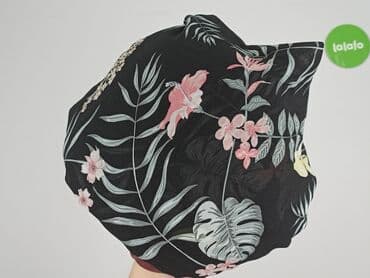 spódnice midi plisowane czarne: Page One, Spódnica damska, rozmiar One size — 7