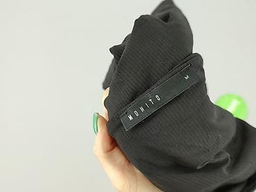 bluzki moro: Mohito, T-shirt damski, rozmiar M — 4