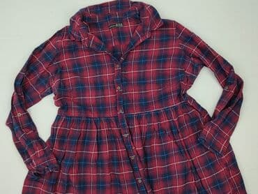 Atmosphere, Women`s dress, size 3XL (EU 46)