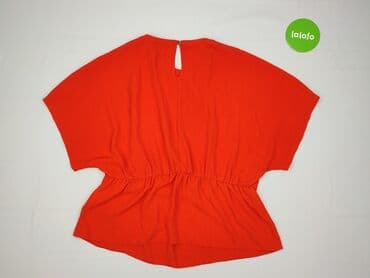 primark szlafroki damskie: Primark, Bluzka damska, rozmiar 2XL — 3