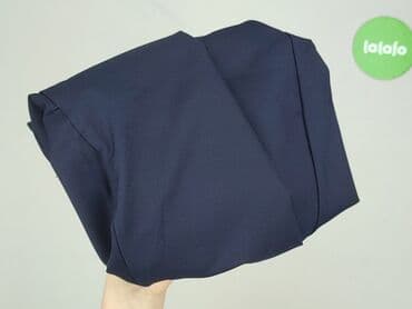 granatowa bluza: Bluzka damska, rozmiar M — 4