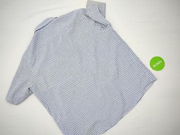 F&F, Сорочка для чоловіків, розмір 3XL на lalafo.pl — 3 F&F, Сорочка для чоловіків, розмір 3XL — 3