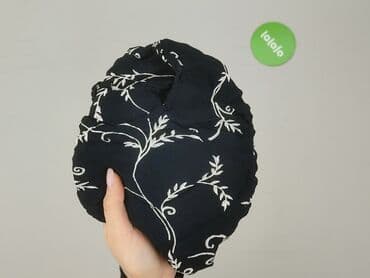 marynarki i kamizelki damskie theory: Kamizelka damska, rozmiar XL — 5