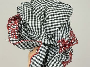 bluzka z reniferem dla dziewczynki: Red Herring, Bluzka damska, rozmiar XL — 9