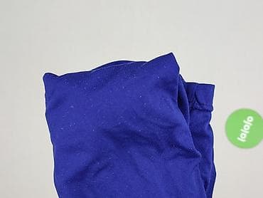 decathlon 67374: Decathlon, T-shirt damski, rozmiar M — 5