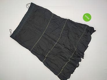 mango baleriny: Zara, Spódnica damska, rozmiar M — 2