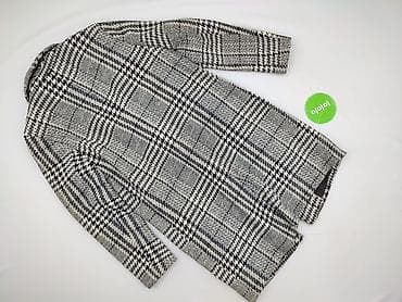 ichi kurtka: F&F, Trencz damski, rozmiar XL — 3