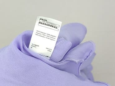 wisła kraków bluzy: F&F, Koszula damska, rozmiar M — 6