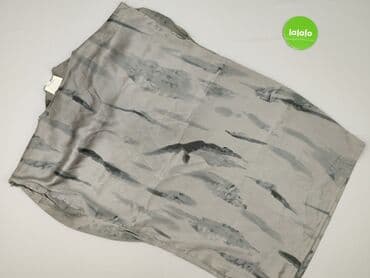 t shirty z fajnymi napisami: BYoung, Women's blouse, size L (EU 40) — 3