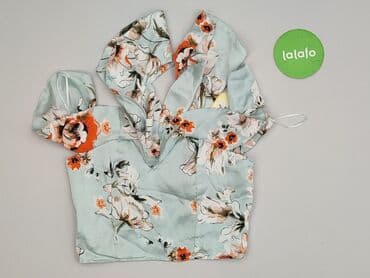 keds buty: Golden Days, Top damski, rozmiar S — 2