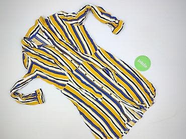 ami shirts: Cropp, Sukienka damska, rozmiar XL — 2