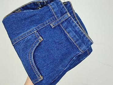 handmade: Stradivarius, Spódnica damska, rozmiar S — 5